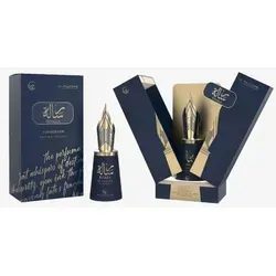 Parfüm Intense 100 ml