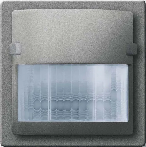 Busch-Jaeger KNX-Bewegungsmelder-Sensor 6122/02-803-500 von Busch-Jaeger KNX-Bewegungsmelder-Sensor