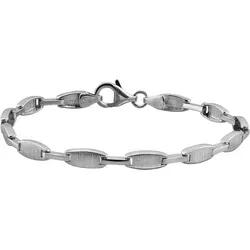Produktbild SilberDream Silberarmband SDA4902JX