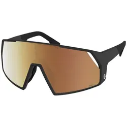 Scott Pro Shield LS Sonnenbrille schwarz von Scott