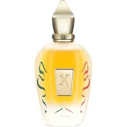 Xerjoff Decas Eau De Parfum 100 ml von Xerjoff
