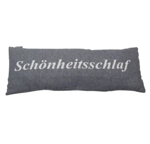 David Fussenegger Kissenbezüge von David Fussenegger