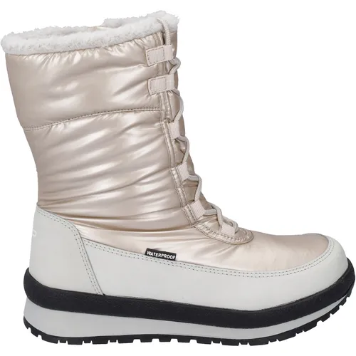 CMP Winterstiefel