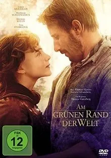 Quartett. von Thomas Vinterberg | DVD | Zustand neu
