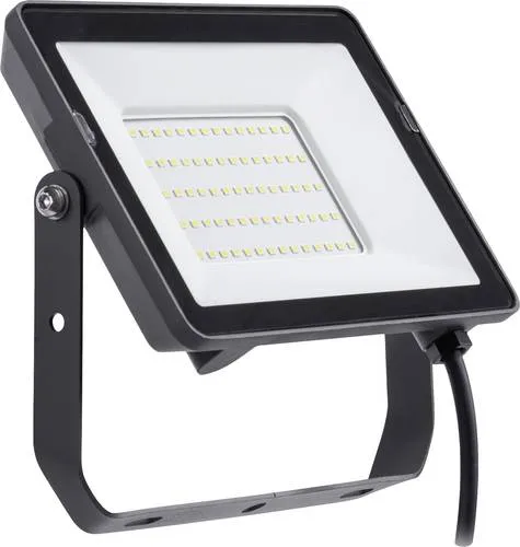 Philips LED ProjectLine 8719514954403 LED-Flutlichtstrahler 20W Leuchtfarben: Warmweiß