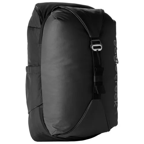 Eagle Creek Tour Travel Pack 55L