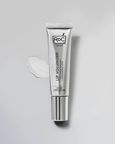 ROC DERM CORREXION LIP VOLUMIZER 10ml