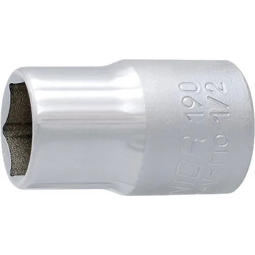 Unior 190/1 6p (15 mm) (21495251)