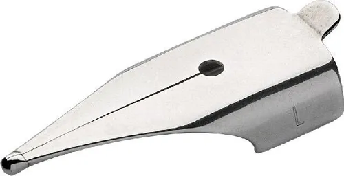 FABER CASTELL ERSATZFEDER SCHULFÜLLER LINKSHÄNDER NEU OVP