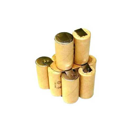 V Akku 1,5 Ah NiCd Tauschpack Einhell