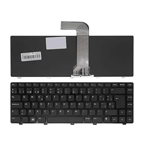Laptopteile von PORTATIL MOVIL