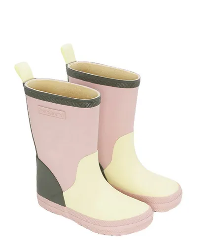 Bundgaard Schuhe von Bundgaard