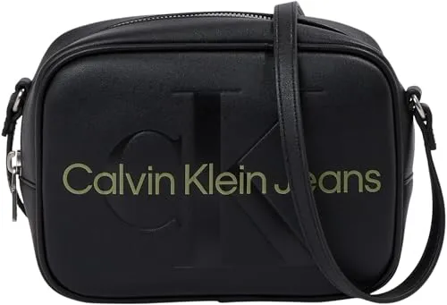 Calvin Klein Handtaschen von Calvin Klein