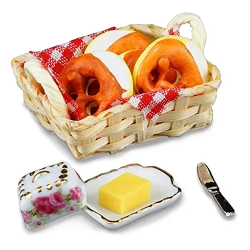 M.W. Reutter 001.356/5 von Reutter Porzellan