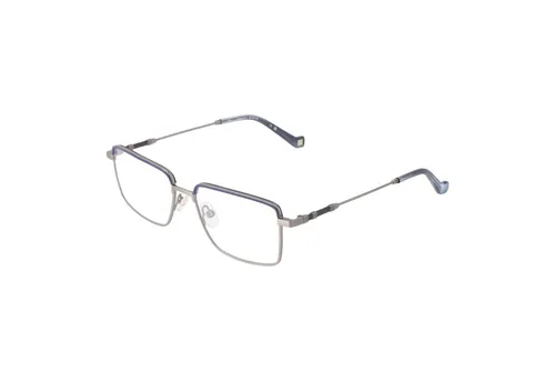 Produktbild Hackett London Brillengestell HEB284 53656