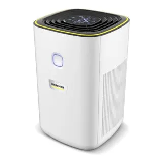 KÄRCHER AF 20 Luftreiniger