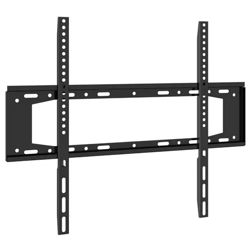 Muchen TV Wandhalterung
