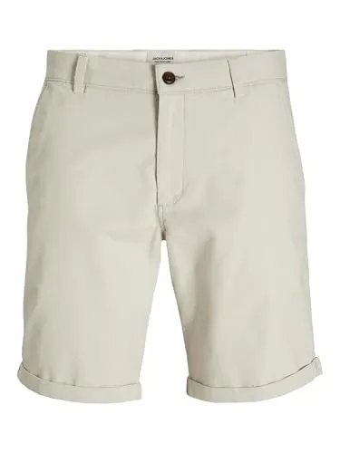 Chinoshorts JACK & JONES