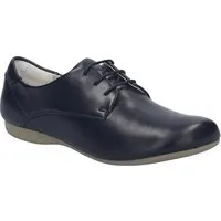 Schnürschuh JOSEF SEIBEL 