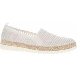 Skechers Pantoletten Flexpadrille 3.0 von Skechers