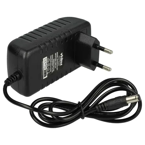 Parkettdüsen von VHBW