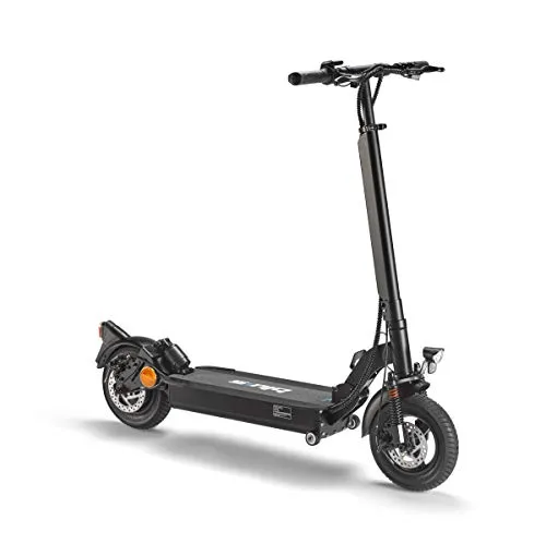Blu:s Stalker XT950 E-Scooter von Karcher