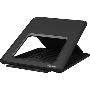 Fellowes Laptop-Ständer Breyta schwarz