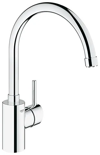 GROHE EH-SPT-Batterie Concetto 31132 Einhebelmischer