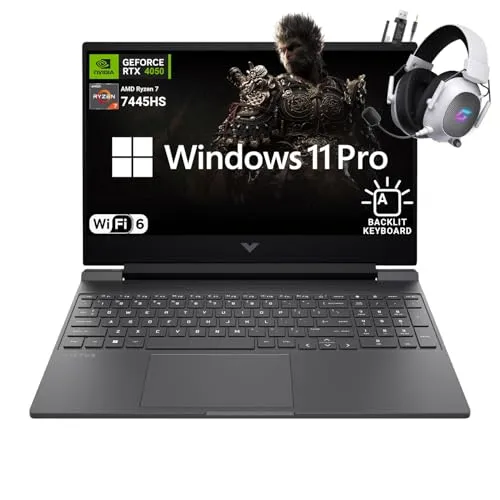 HP EliteDesk 8 SFF G1i Desktop AI PC Wolf Pro Security Edition 512 GB SSD Windows 11 Pro Nero (HP EliteDesk 8 G1i AI - SFF Core Ultra 5 235 / fino a 5 GHz - RAM 16 GB - SSD 512 GB - NVMe - masterizza