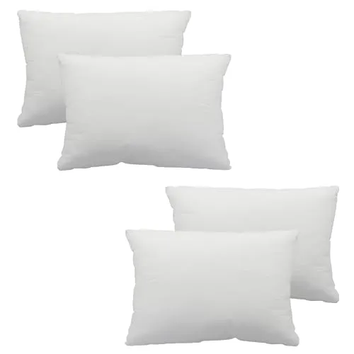 Füllmaterial von Haus und Deko