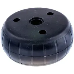 Husqvarna Vorderrad AM 210C 220AC 230ACX von Husqvarna