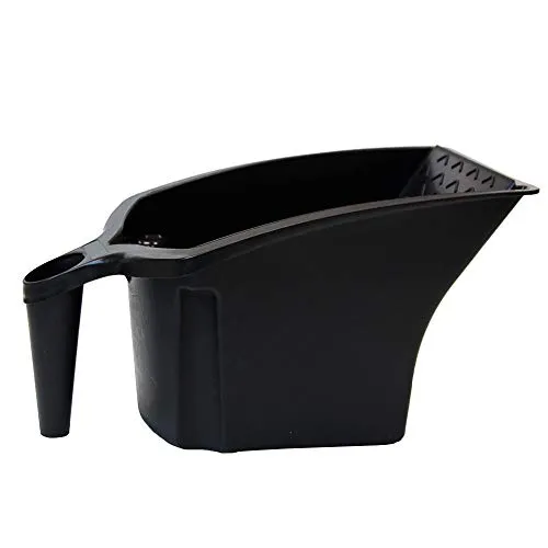 EXPERT-CUP 2 LITER von COLOR EXPERT