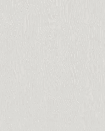 Marburg Vliestapete Duna - Moderne Strukturmuster in Grau - Tapeten & Tapezierzubehör, dimensionsstabil und leicht zu verarbeiten, ideal für Wohnzimmer, Schlafzimmer und Küche.
