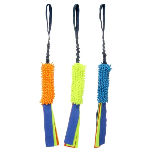 Flamingo Hundespielzeug von Flamingo