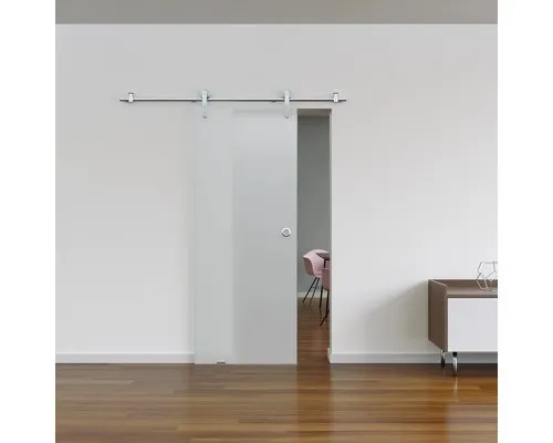 Pertura Türen von Pertura