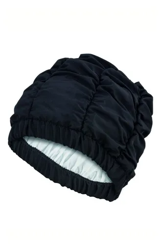 Duschhauben von Fashy