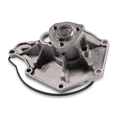 Hepu Wasserpumpe P653