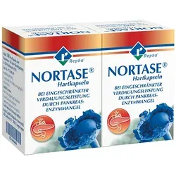 Nortase 200 ST