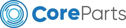 CoreParts 49Y3745-MM, 6 GB, 3 x 2 GB, DDR3, 1333 MHz, Grün