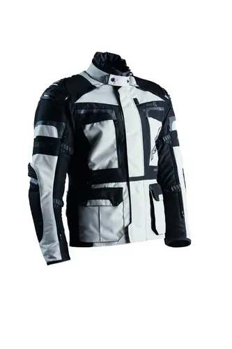 RST Pro Series Adventure-X Textil-Jacke