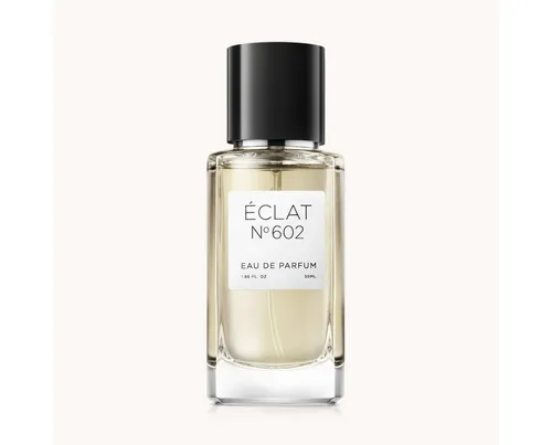 ÉCLAT Eau de Parfum ÉCLAT 602 Herrenduft 55 ml
