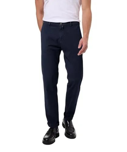 Pierre Cardin Herren Chinohose PC-Colmar