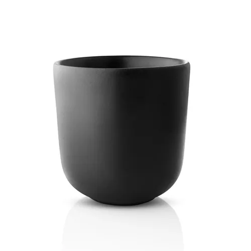 Eva Solo Nordic Kitchen Thermobecher 250 ml