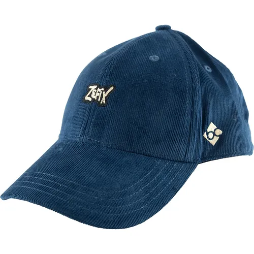 Bavarian Caps Baseball Cap 