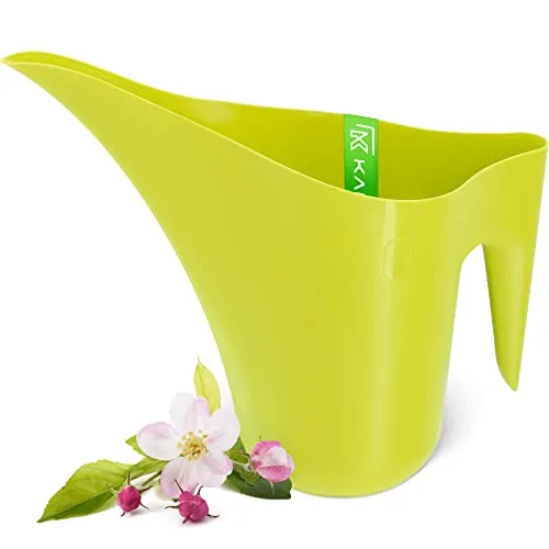 Gießkannen von KADAX