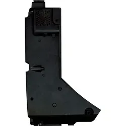 Original Netzteil ADP-400FR / PA-1401-JT3 für die Playstation 5 PS5 Konsole Ersatzteil