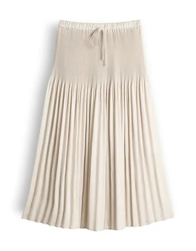 OPUS Hosenrock Rock Ribane french von OPUS