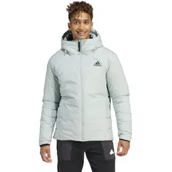 adidas Daunenjacke Traveer COLD.RDY