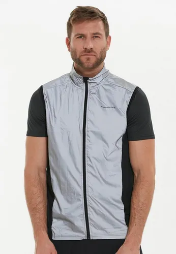 Endurance Bekleidung & Accessoires von Endurance