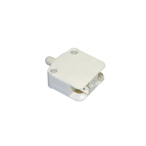 easyPART passend für EUROPART 10002179 Endschalter Öffner Universal für